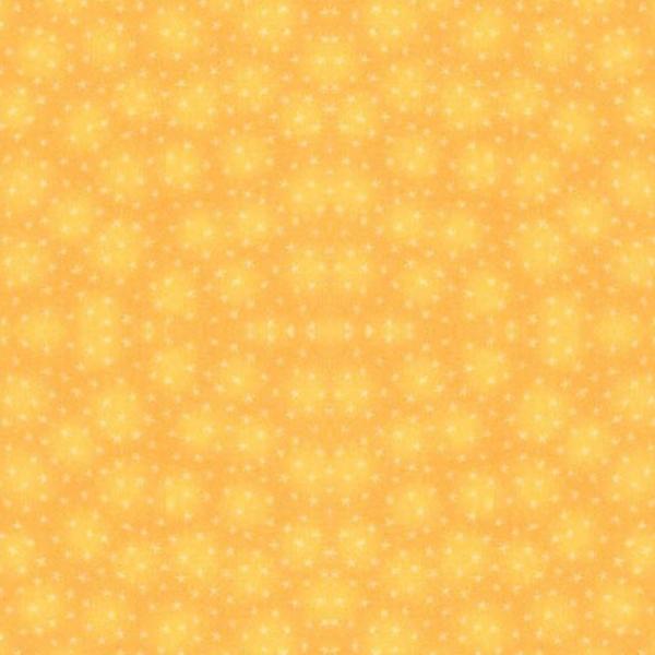 Starlet Yellow From Blank Quilting
