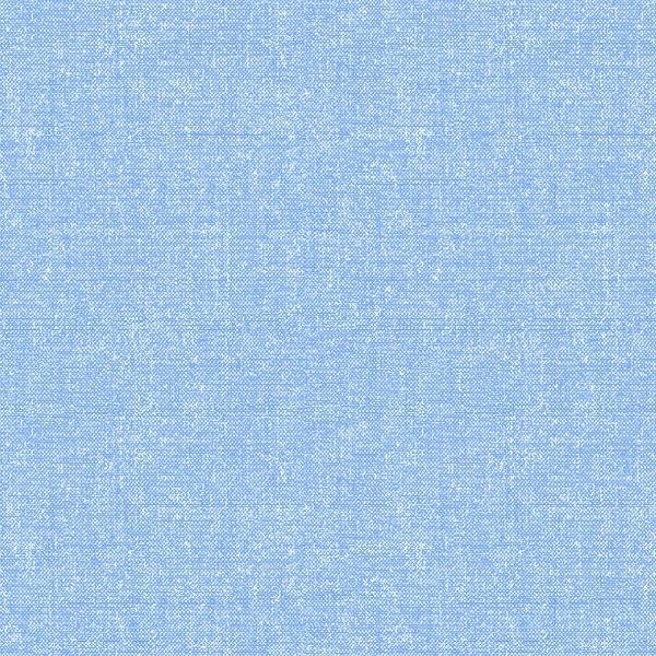 Forget Me Not Sky Blue By Nicholas Lapp For Maywood Studio