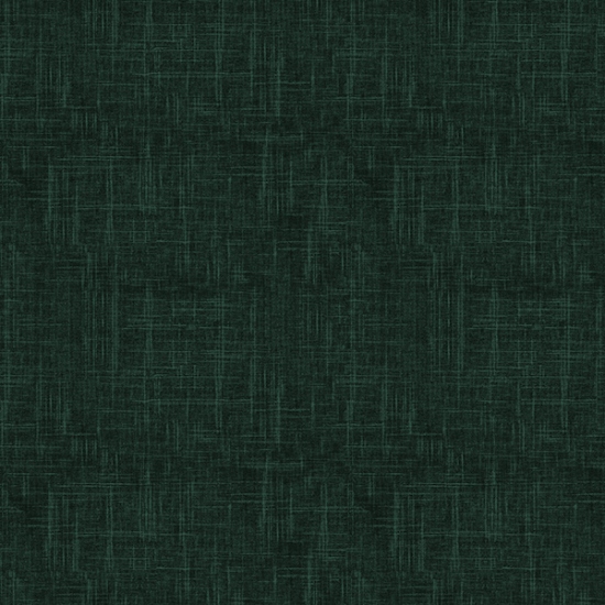 24/7 Linen Verde from Hoffman