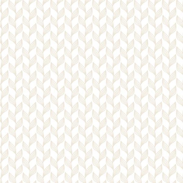White Vines From The Wander Lane Collection By Nancy Halverson For Benartex