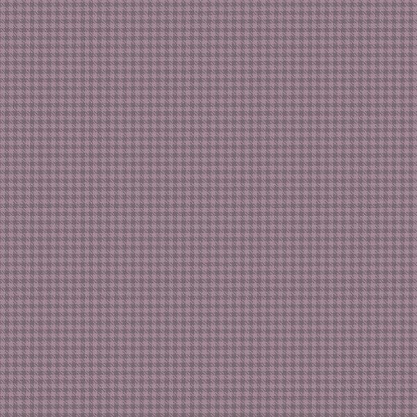 Hearthstone Purple Gingham Field By Lynn Wilder For Marcus Fabrics