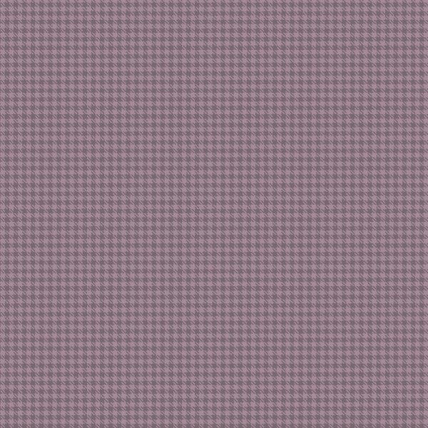 Hearthstone Purple Gingham Field By Lynn Wilder For Marcus Fabrics
