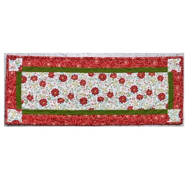 Joyful Tablerunner Kit