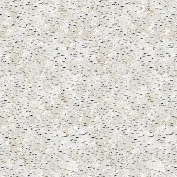Naturescapes Basics Birch Bark By Deborah Edwards For Northcott Fabrics