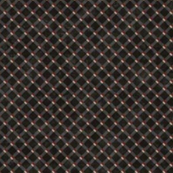 For The Love Of Pete Quilt Backing Kit