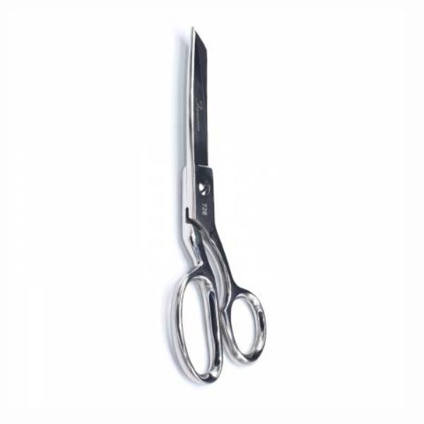 Famor 8" Bent Trimmer 
