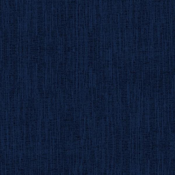 Victory Garden Navy Woven Texture By Wing And A Prayer Design For Timeless Treasures