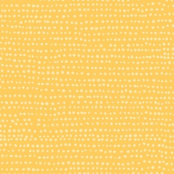 Moonscape Cyber From Dear Stella Collection