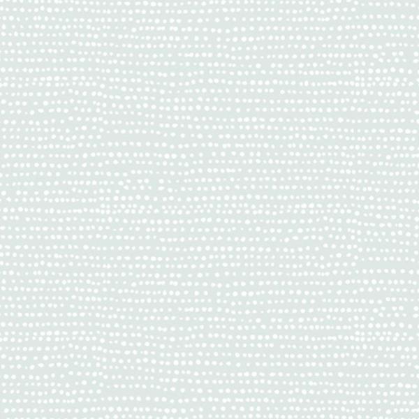 Moonscape Arctic From Dear Stella Collection