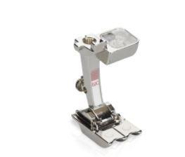 Bernina #60C Double Cord Foot 7-8 mm