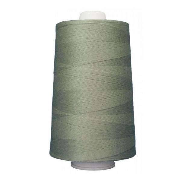 Omni Thread Whisper Green by Superior Threads