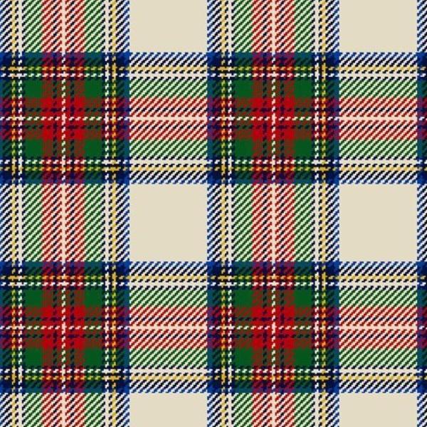 Primo Plaids Flannel Tartan From Marcus Brothers 