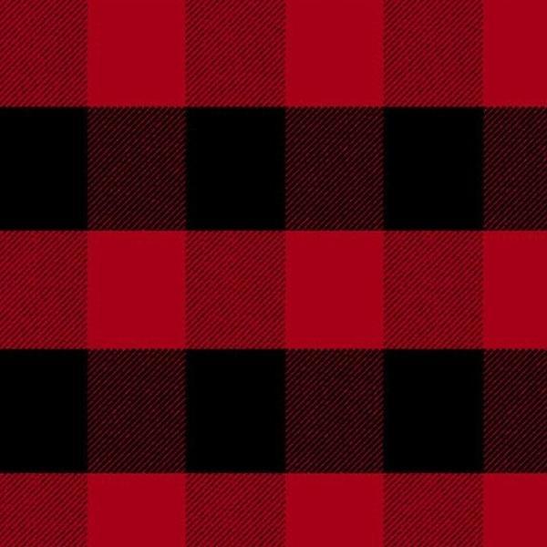 Primo Plaids Tartans Red From Marcus Fabrics