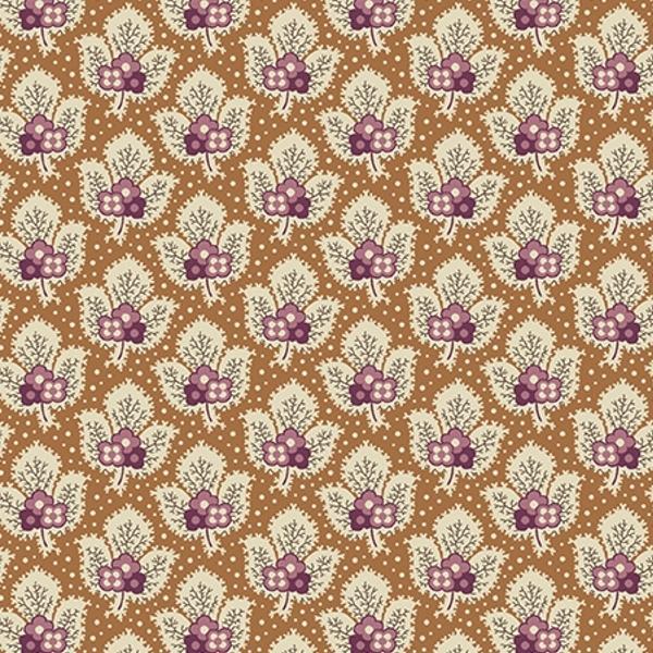 English Garden Cottage Cheesecake By Laundry Basket Quilts For Andover