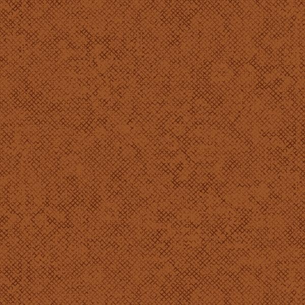 Whisper Weave Too Ginger By Nancy Halvorsen For Benartex 