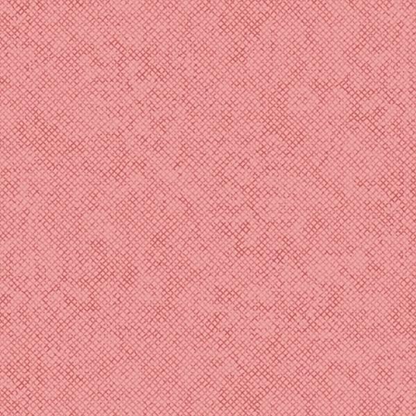 Whisper Weave Too Blush By Nancy Halvorsen For Benartex 