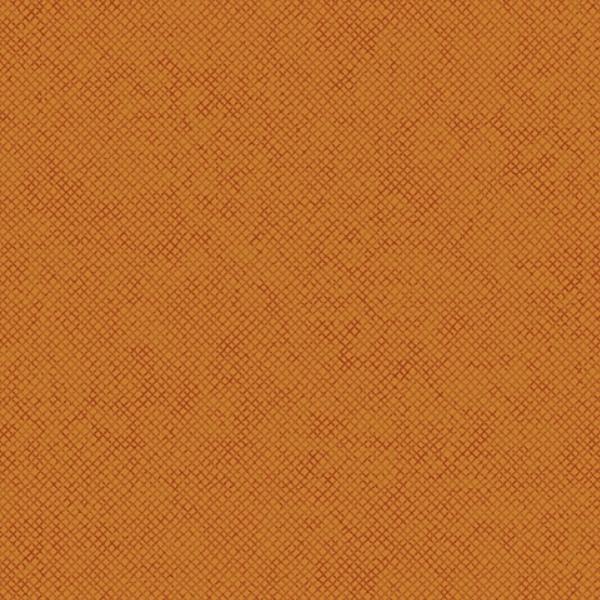 Whisper Weave Too Pumpkin By Nancy Halvorsen For Benartex 