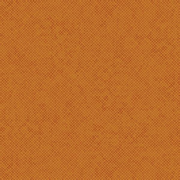 Whisper Weave Too Pumpkin By Nancy Halvorsen For Benartex 
