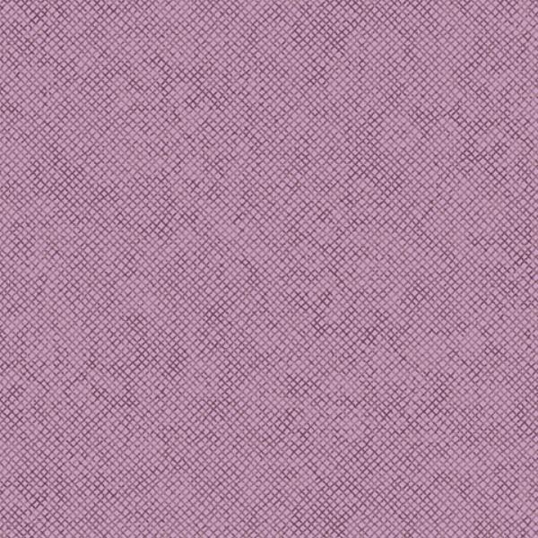 Whisper Weave Too Boysenberry By Nancy Halvorsen For Benartex 