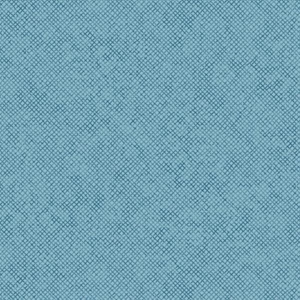 Whisper Weave Too Twilight Blue By Nancy Halvorsen For Benartex 