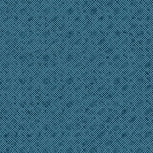 Whisper Weave Too Blue Stone By Nancy Halvorsen For Benartex 