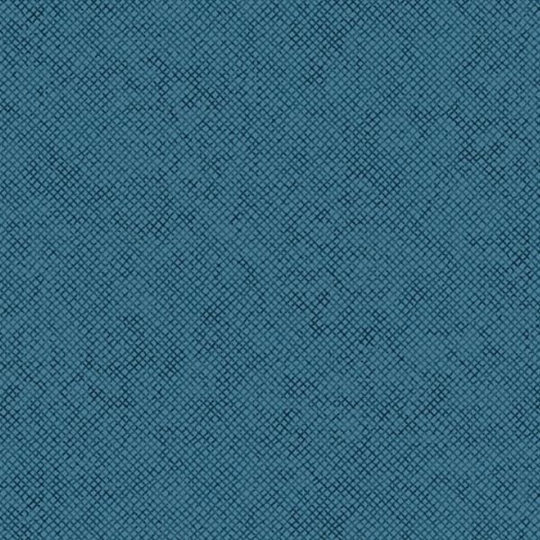 Whisper Weave Too Blue Stone By Nancy Halvorsen For Benartex 