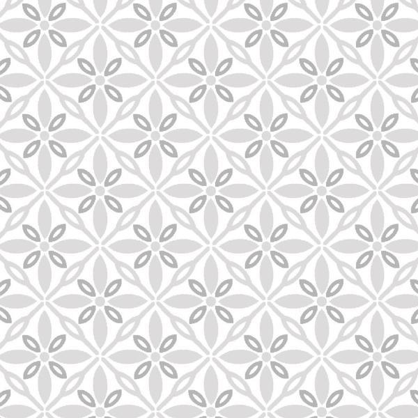 Kimberbell Quilt Backs Light Grey By Kim Christopherson For Maywood Studios 