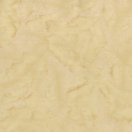 WATERCOLORS DUNE