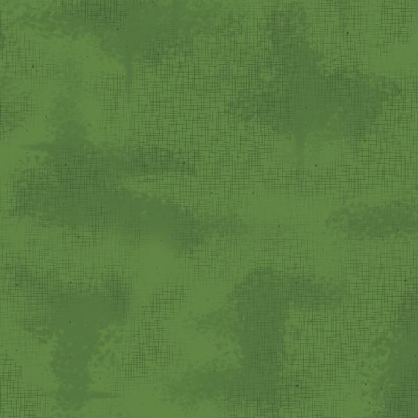 Shabby Holly By Lori Holt For Riley Blake Designs
