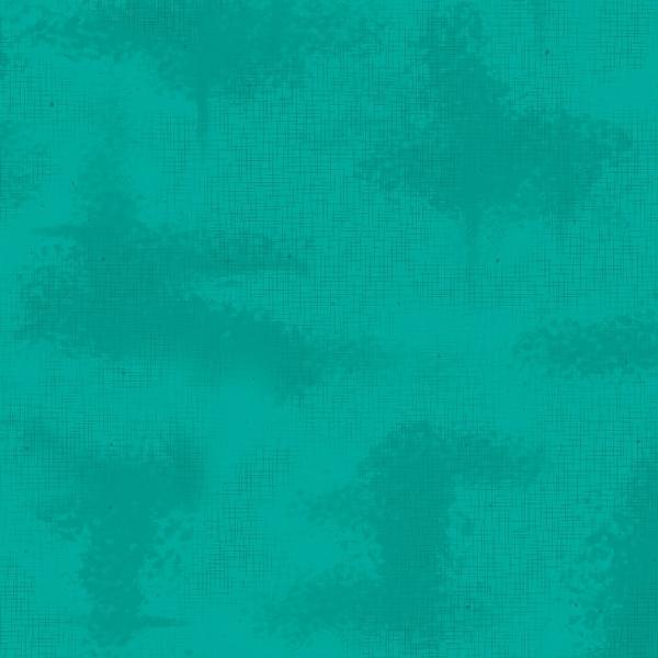 Shabby Vivid By Lori Holt For Riley Blake Designs