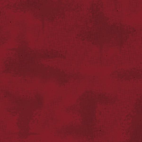 Shabby Brick By Lori Holt For Riley Blake Designs 