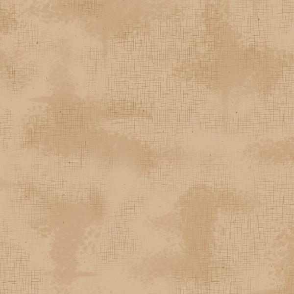 Shabby Allspice By Lori Holt For Riley Blake Designs 