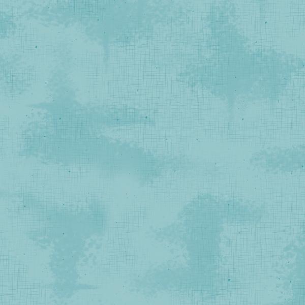 Shabby Riley Aqua By Lori Holt For Riley Blake Designs 