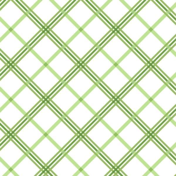 Kimberbell Basics Plaid Green By Kim Christopherson For Maywood Studio