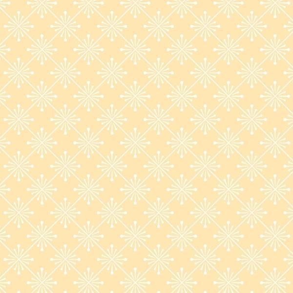 Kimberbell Basics Sparkle Yellow By Kim Christopherson For Maywood Studio