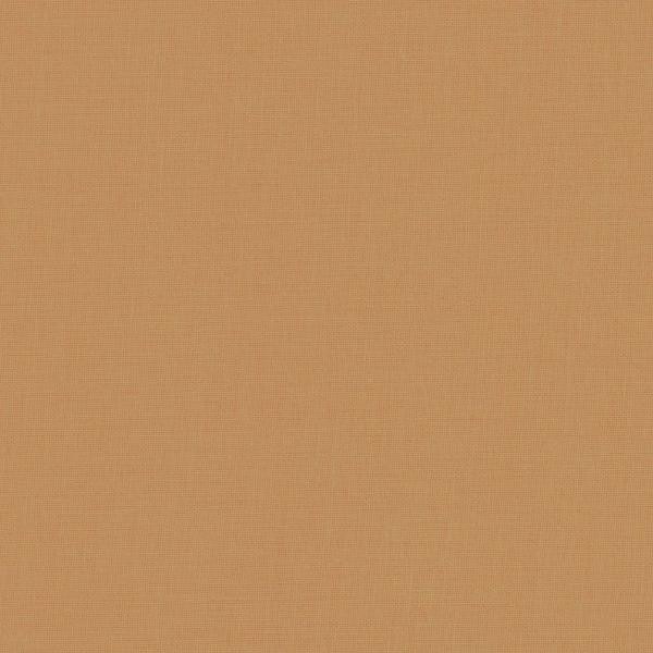 Kimberbell Solids Reverie Whipped Espresso By Kim Christopherson For Maywood Studio