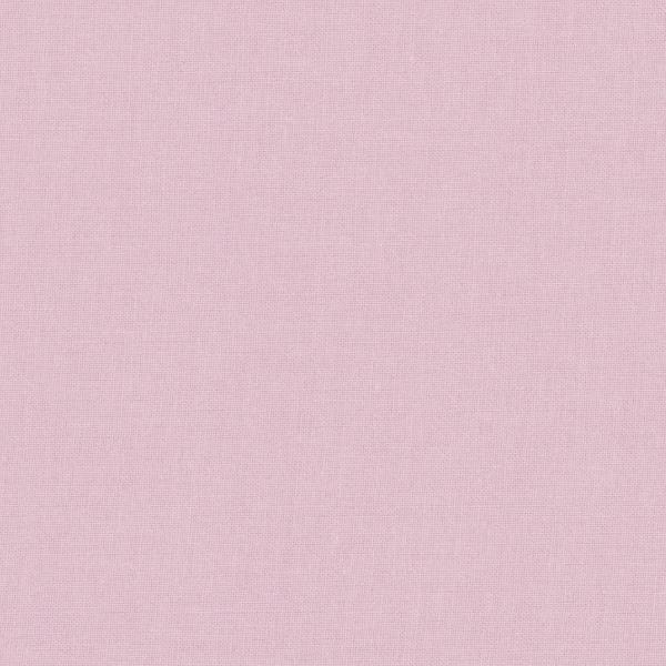 Kimberbell Solids Reverie Lilaceous By Kim Christopherson For Maywood Studio