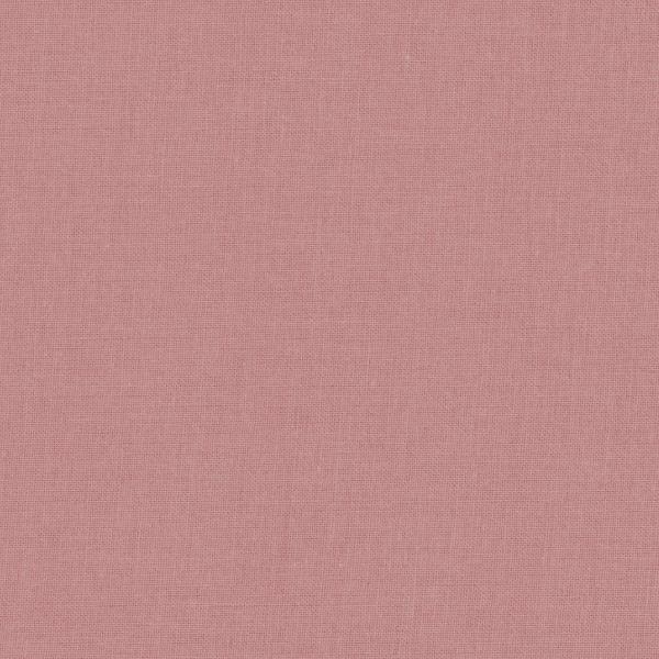 Kimberbell Solids Reverie Fairy Tale Plum By Kim Christopherson For Maywood Studio