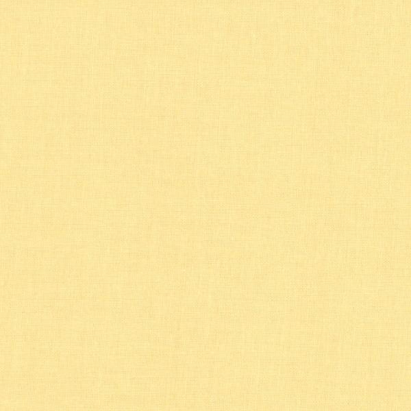 KimberBell Solids Reverie Butter Cake by Kim Christopherson for Maywood Studio