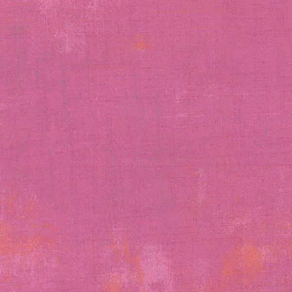 Grunge Basics Rose By Basicgrey For Moda