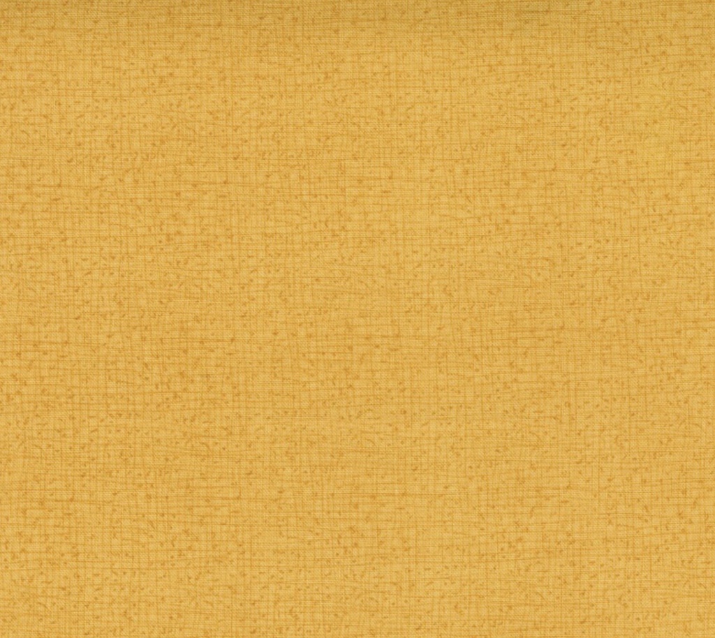 Thatched Honeycomb Yellow from Moda