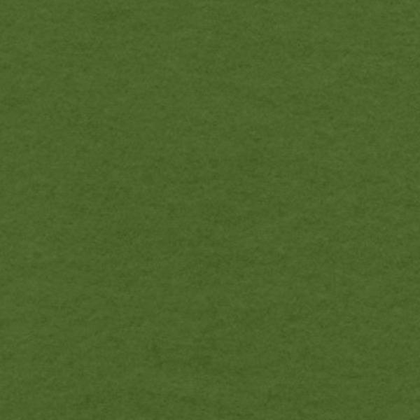 Lanacot Wools Green From Marcus Fabrics