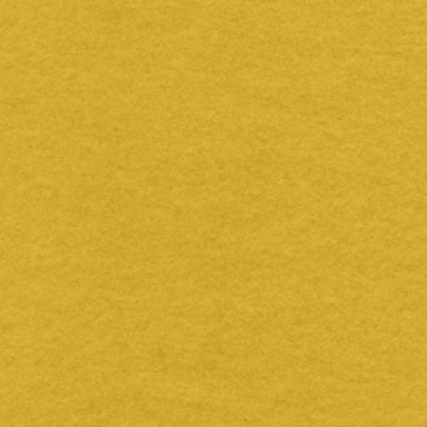 Lanacot Wools Yellow