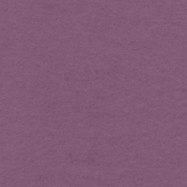 Lanacot Wools Purple From Marcus Fabrics