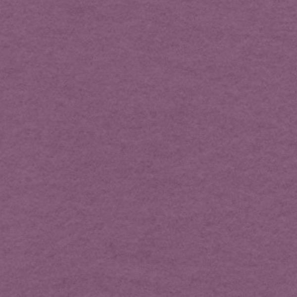 Lanacot Wools Purple From Marcus Fabrics