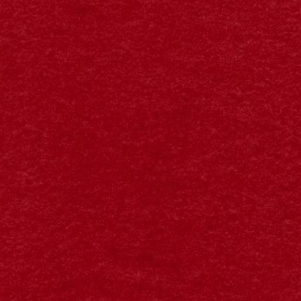 Lanacot Wools Ruby From Marcus Fabrics 