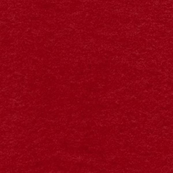 Lanacot Wools Ruby From Marcus Fabrics 