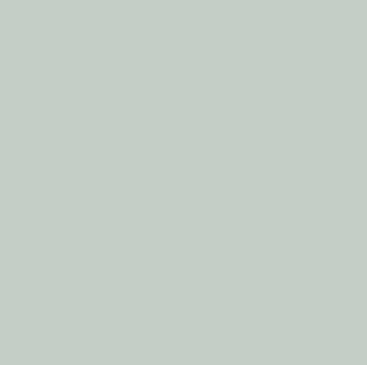 Kimberbell Solids Encore French Grey by Kimberbell for Maywood Studios