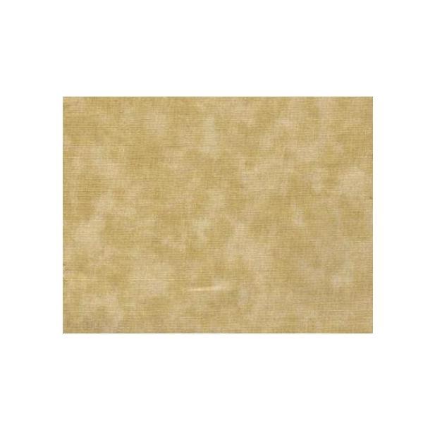 Suede Texture Collection Sand From Foust Textiles 