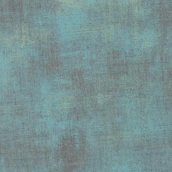 Grunge Basics Avalanche by BasicGrey for Moda Fabrics